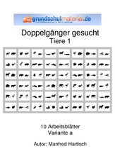 Tiere_1a.pdf